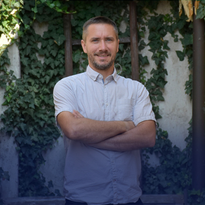 Dinko Šimenc