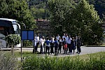 Jednodnevni izlet – Pomurje (Slovenija)